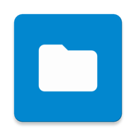 NMM文本编辑器APP V1.16.7