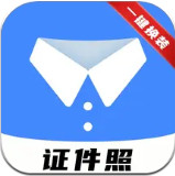 小熊电子证件照最新版 V1.2.0.1