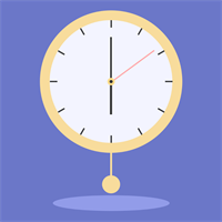 悬浮时钟助手最新版 V5.2.9