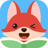 久趣英语绘本 V1.8.0