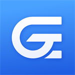 桂邮通App下载 V2.027 最新版