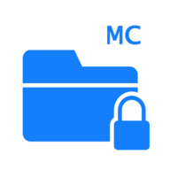 文件加密宝最新版 V1.4.1