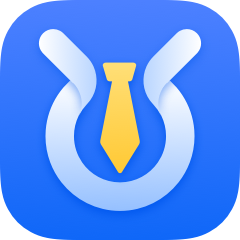 绘管家官方下载安装 V3.2.9 最新版