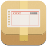 快递查询app(查查快递管家) V1.2.7