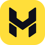 夜神猎人 V2.2.0.2