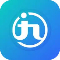 九洲办公下载官方最新版本 V7.15.10 手机版