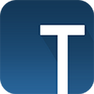 慧眼家监控软件 V1.14.5