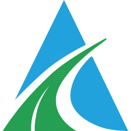 金山机务App V1.2.0 最新版