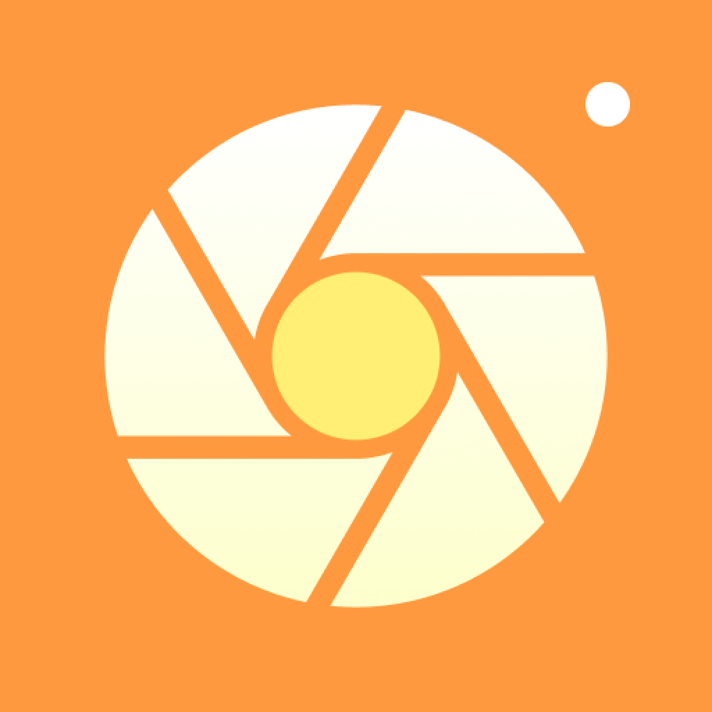 菊芋相机手机版 V2.2.9