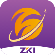 紫易赔app V2.2.3 安卓版