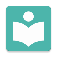 长江大学图书馆 V1.2.5