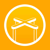 EasyPoser安卓版 V1.6.01