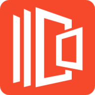 浙江省数字教材服务 V1.0.1