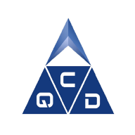 精益管理app安卓 V2.4.0192 最新版