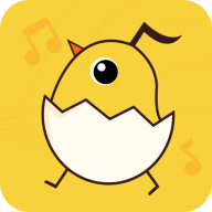 音乐壳app V4.6.8