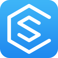 NetCare app V24.10.25 最新版