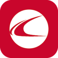 长春E出行 V1.0.6