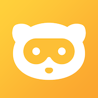 乐橙易官方版 V1.8.1