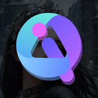 即创2025最新版 V1.5