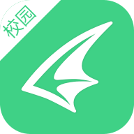 运动世界校园 V4.1.6
