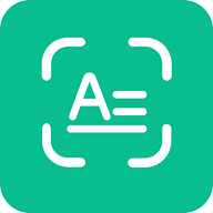 截图取字翻译器手机版 V1.0.1