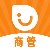悠饭商管端app V1.0.0 安卓版