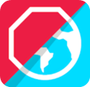 Adblock Browser无广告浏览器 V3.6.1