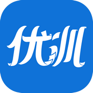 优训课堂官方版 V1.6.7