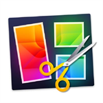 TiTao修图手机版 V1.2