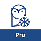 秒秒测冷链PRO app V2.0.10 10141 安卓版