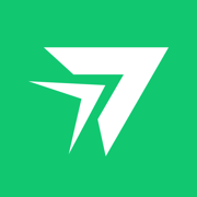 RayLink远程控制 V8.11.0