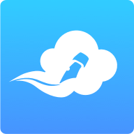 智办公手机app V6.6.2 官方版