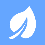 TopMobile最新版 V1.1