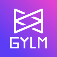 高佣联盟 V6.0.10