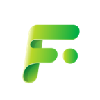 飞越广东机场app官方正版下载安装 V3.0.80000 最新版本