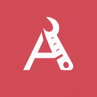 海底手机小助手安卓版 V2.3.4