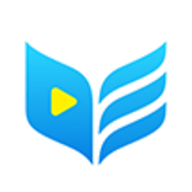 扬州智慧学堂 V6.2.4