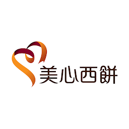 美心西饼（maxim&rsquo;s cakes） V6.0.4