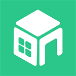 123看房官方最新版app V3.28.0 最新版本