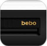 BeboCam相机最新版 V1.0.0