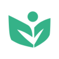 上海微校空中课堂 V6.6.1