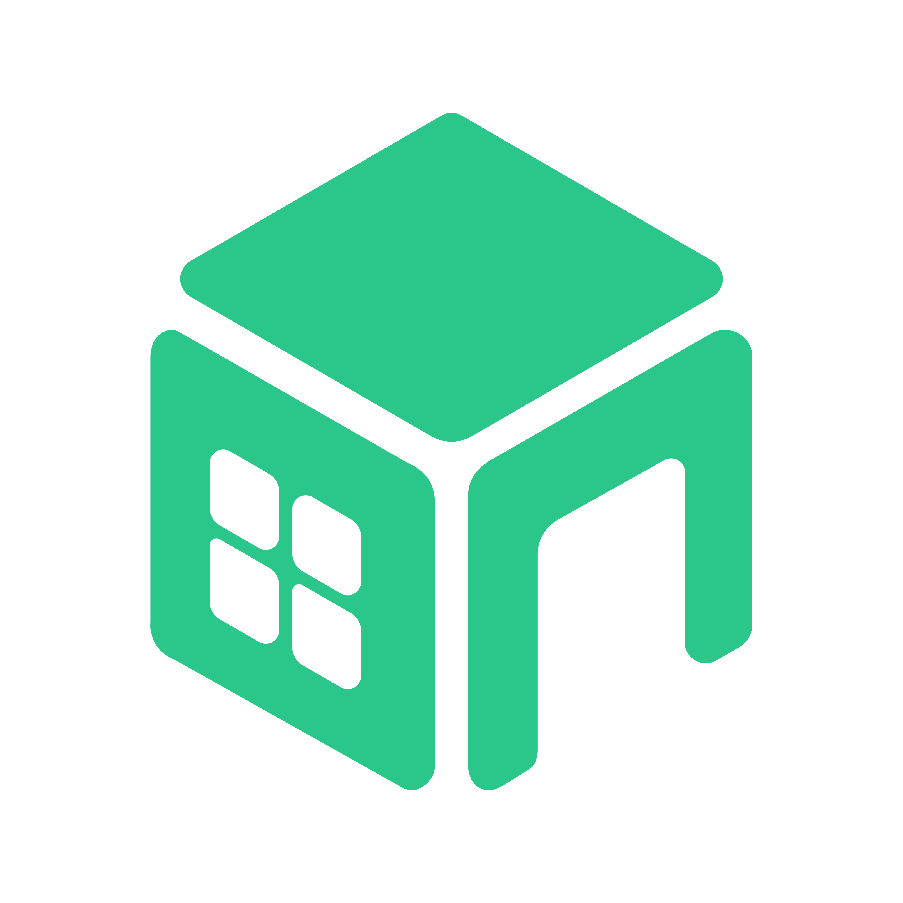 宅畅想app下载安卓 V3.5.0 最新版本