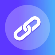 superlinks管家免费版 V1.0.0