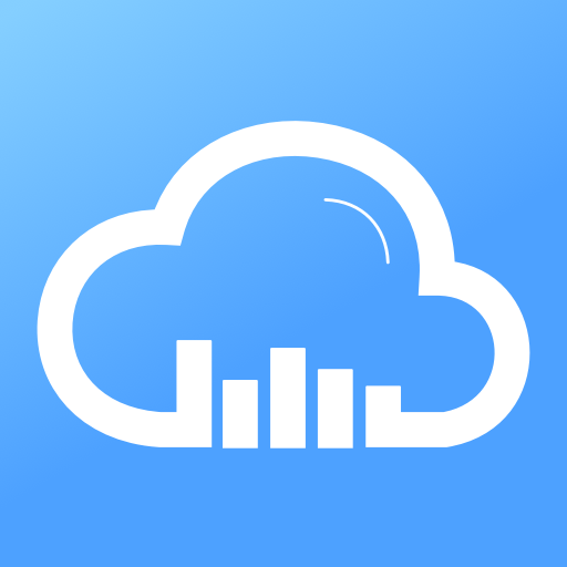 云数在线app V5.2.7 最新版