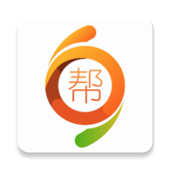 药师帮 V5.7.0