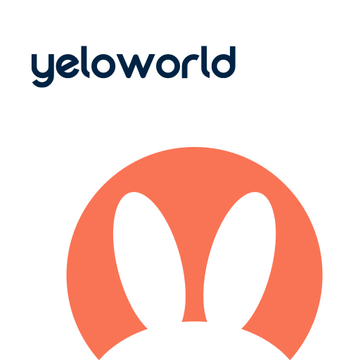 乐橘云盘app V2.5.9 最新版