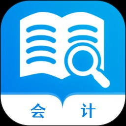 会计师题库宝典 V1.0.7 