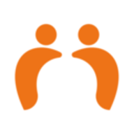 老来网社保认证 V7.8.5