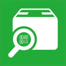 快拍二维码 V1.1