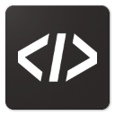 代码编辑器app V0.10.3 安卓版